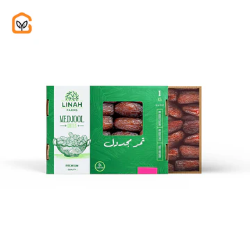 খেজুর গুর