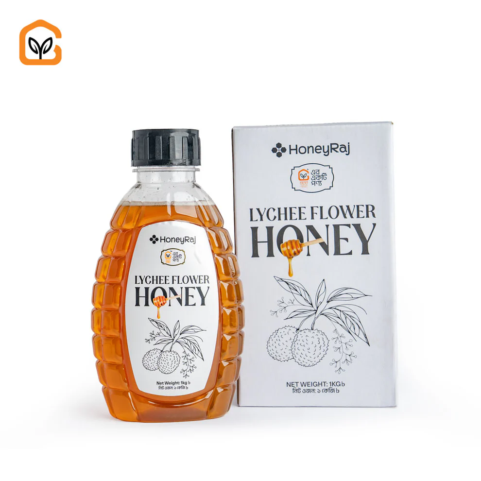মধু/Honey