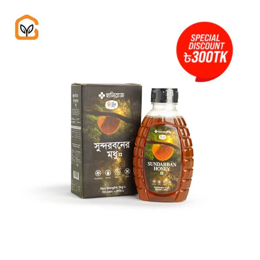 খেজুরের পাটালি গুড়